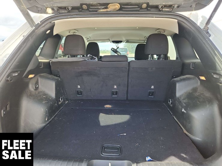 2020-jeep-cherokee-image-17