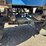 1993-kenworth-t600-image-59