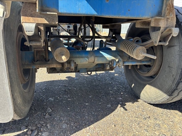 1993-kenworth-t600-image-59