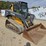 deere-333g-image-7