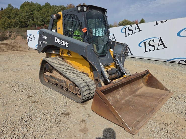 deere-333g-image-7