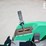 wacker-neuson-rd12-image-9