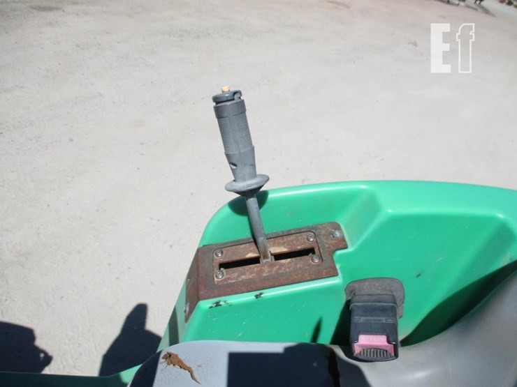 wacker-neuson-rd12-image-9