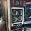 2011-kenworth-t800-image-18
