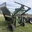 bale-king-vortex-3100-image-7