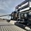 kenworth-t880-image-35