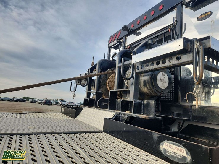 kenworth-t880-image-35