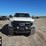 2020-ford-f350-image-8