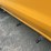 2021-chevrolet-silverado-1500-image-14