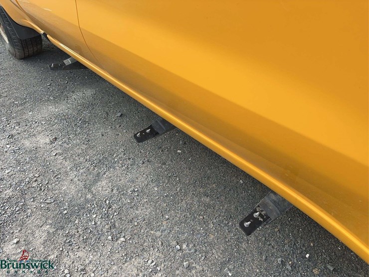 2021-chevrolet-silverado-1500-image-14