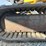 deere-50g-image-62