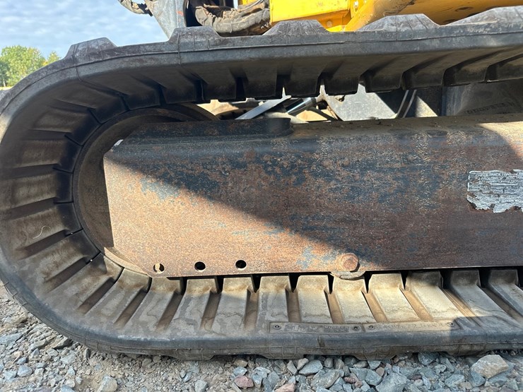 deere-50g-image-62