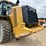2014-caterpillar-972k-image-21