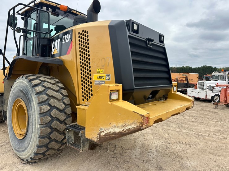 2014-caterpillar-972k-image-21