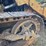 deere-350b-image-7
