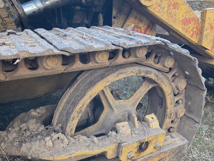 deere-350b-image-7