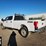 2019-ford-f350-image-3