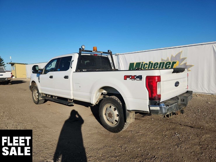 2019-ford-f350-image-3