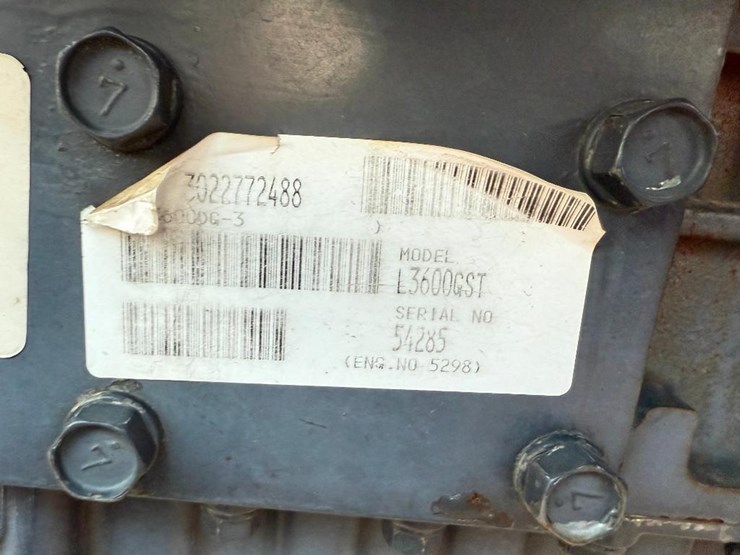 kubota-l3600-image-35