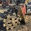 cat-backhoe-compaction-wheel-image-2