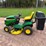 2014-john-deere-d125-image-4