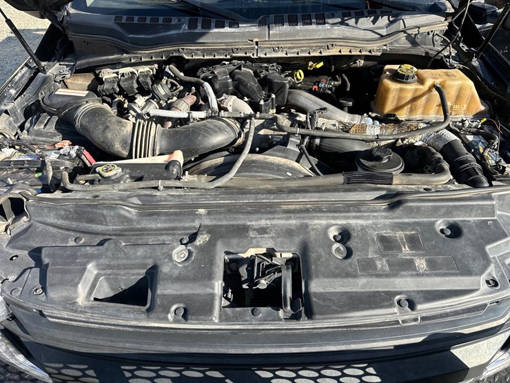 2017-ford-f350-xl-image-46