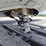 1972-cessna-172m-skyhawk-airplane-image-87