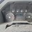 2011-ford-f450-image-16
