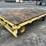 heavy-duty-shunt-cart--6000lb-capacity-image-5