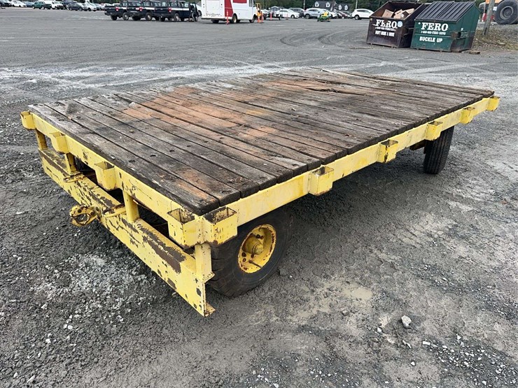 heavy-duty-shunt-cart--6000lb-capacity-image-5
