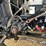 kenworth-t880-image-37