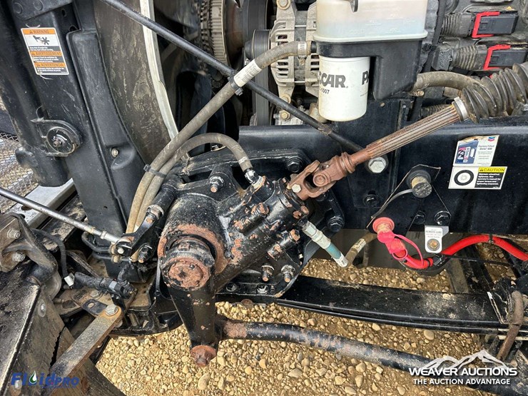 kenworth-t880-image-37