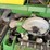 2013-john-deere-db60-image-62