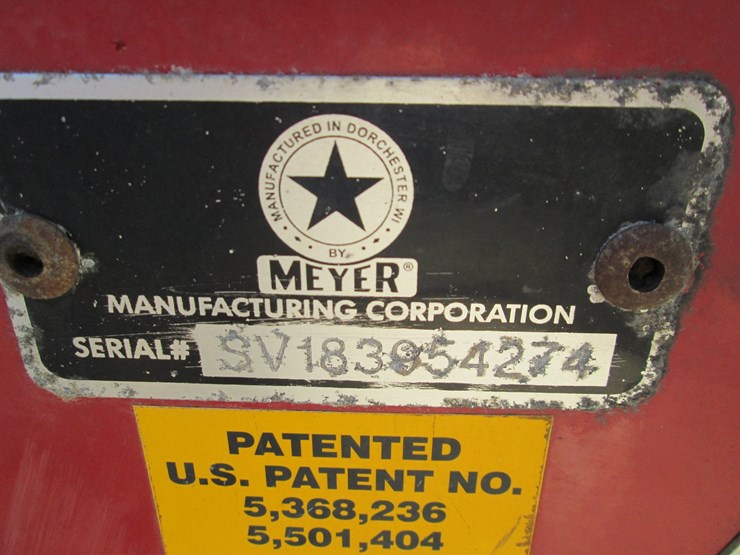 meyer-3954-image-21