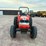 kubota-l3600-image-2