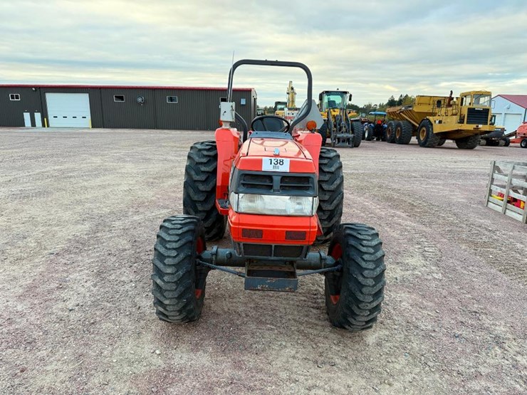 kubota-l3600-image-2