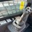 2013-deere-323d-image-19