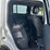 2016-jeep-patriot-image-15