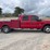 2012-ford-f350-xlt-image-2