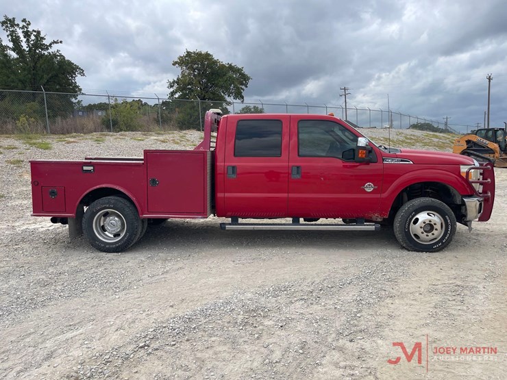 2012-ford-f350-xlt-image-2