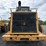 caterpillar-980g-image-7