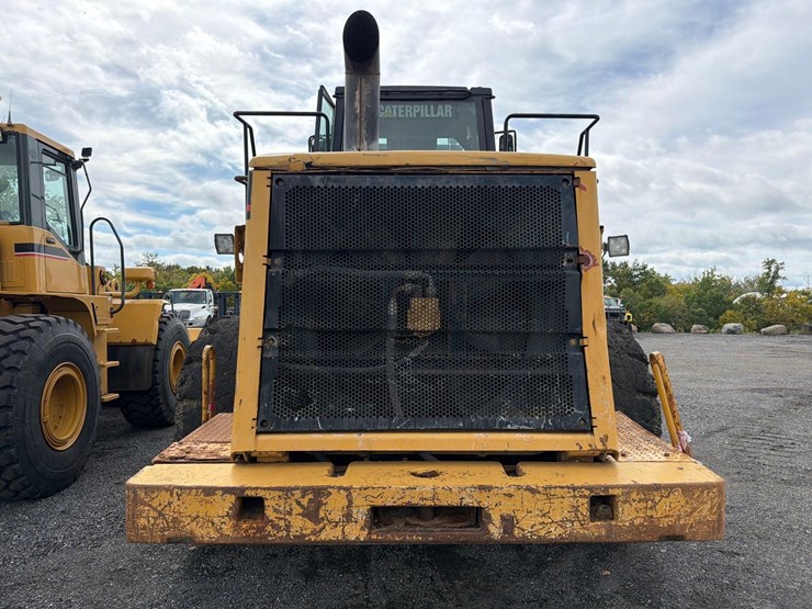 caterpillar-980g-image-7