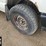 2010-ford-cargo-image-33