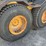 volvo-g946b-image-11