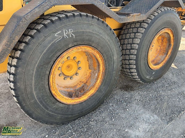 volvo-g946b-image-11