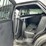 2014-ford-explorer-image-21