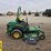 2020-john-deere-z997r-image-9