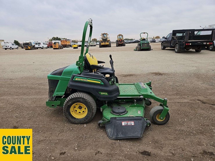 2020-john-deere-z997r-image-9