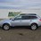 2012-subaru-outback-image-5