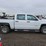 2017-gmc-sierra-1500-image-7